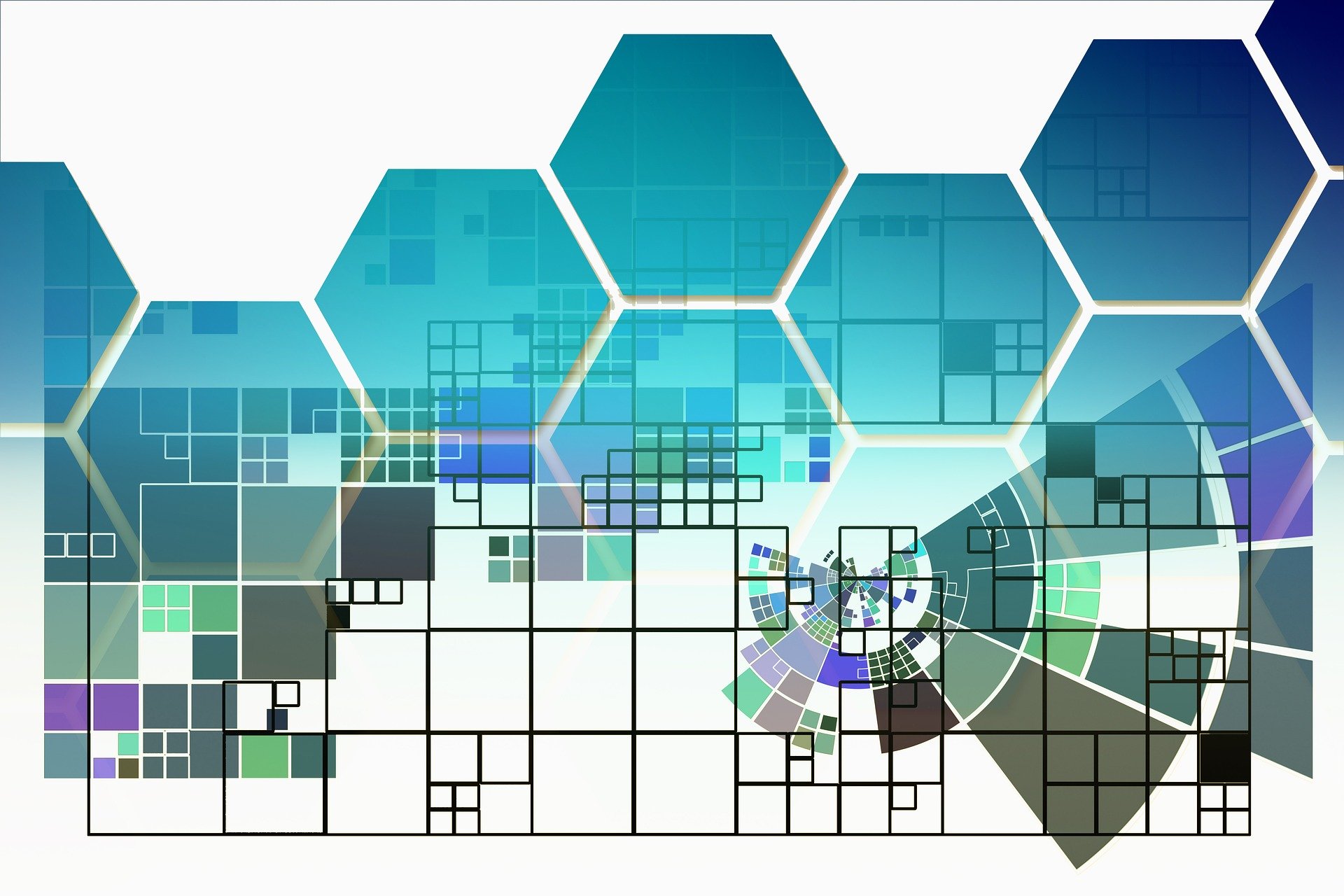 Enterprise Architecture
